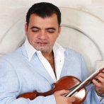 Jihad akl sur yala.fm